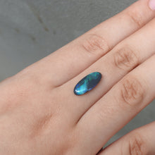 Load image into Gallery viewer, AUTRALIAN BLACK OPAL
