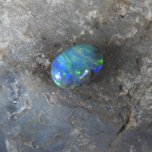 Load image into Gallery viewer, australian opal