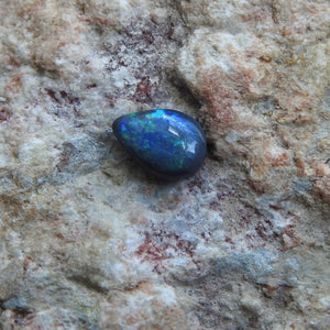 Australian Opal