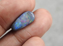 Load image into Gallery viewer, Lightning Ridge Opal